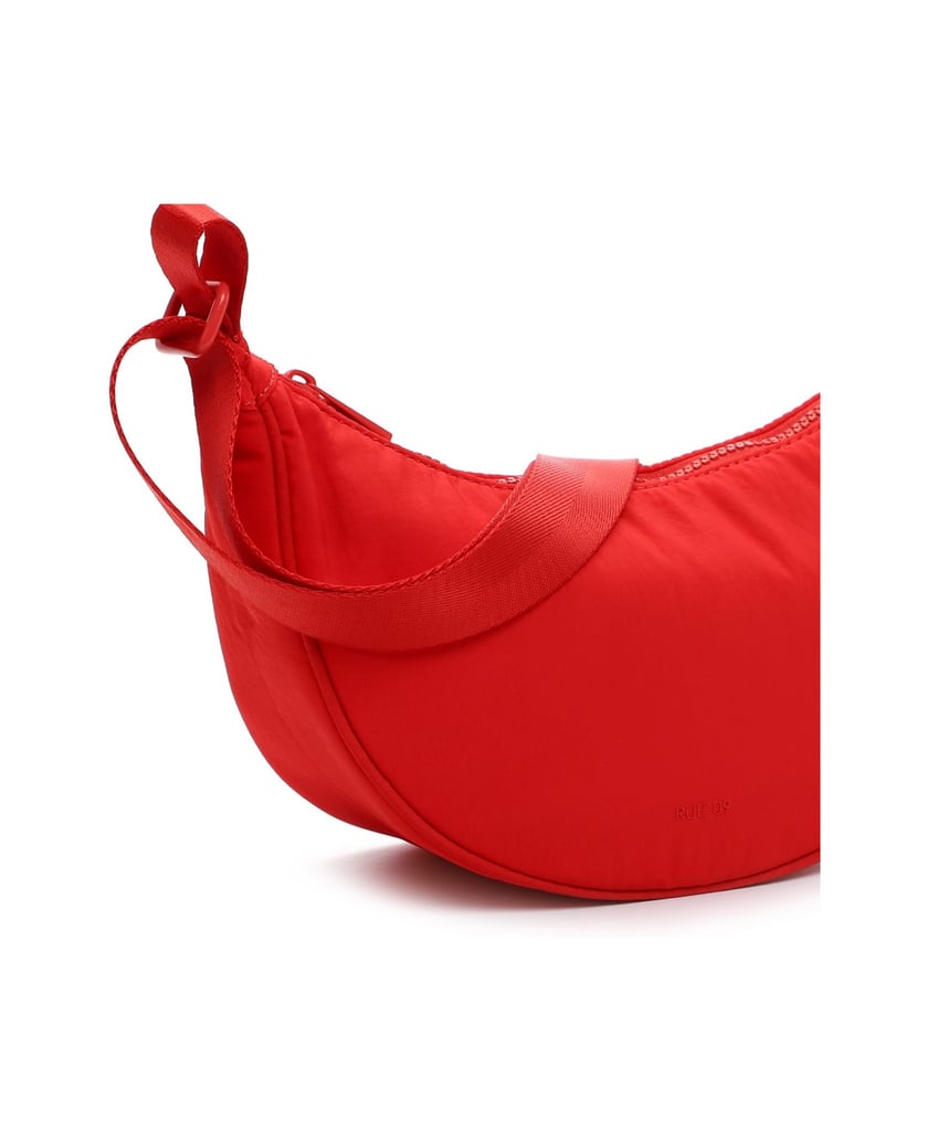 EMILY-&-NOAH-Umhängetasche-E&N-Chelles-RUE-09