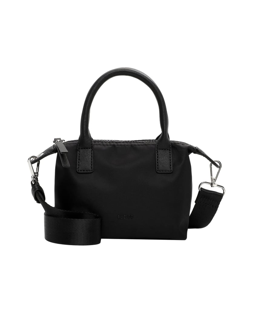 EMILY-&-NOAH-Shopper-E&N-Colombes-RUE-09