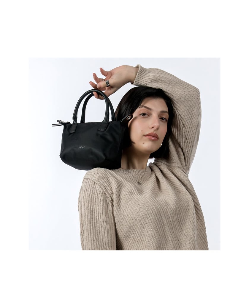 EMILY-&-NOAH-Shopper-E&N-Colombes-RUE-09