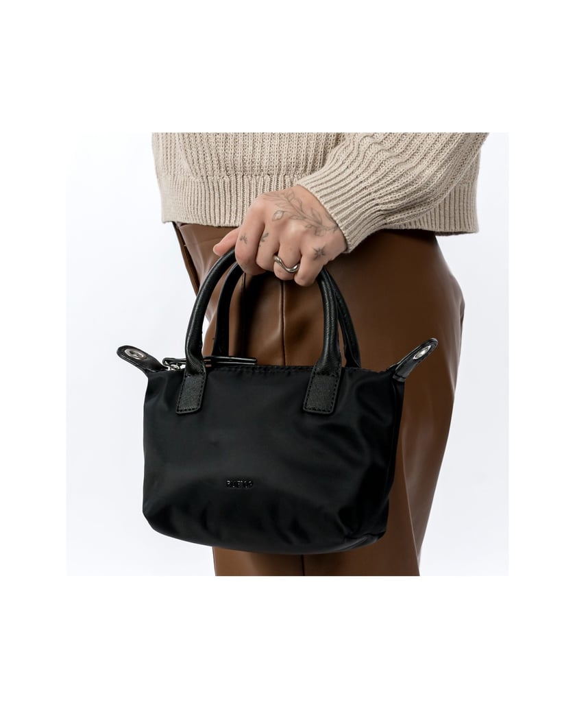 EMILY-&-NOAH-Shopper-E&N-Colombes-RUE-09