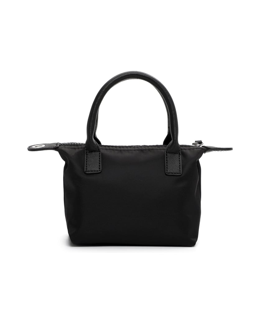 EMILY-&-NOAH-Shopper-E&N-Colombes-RUE-09