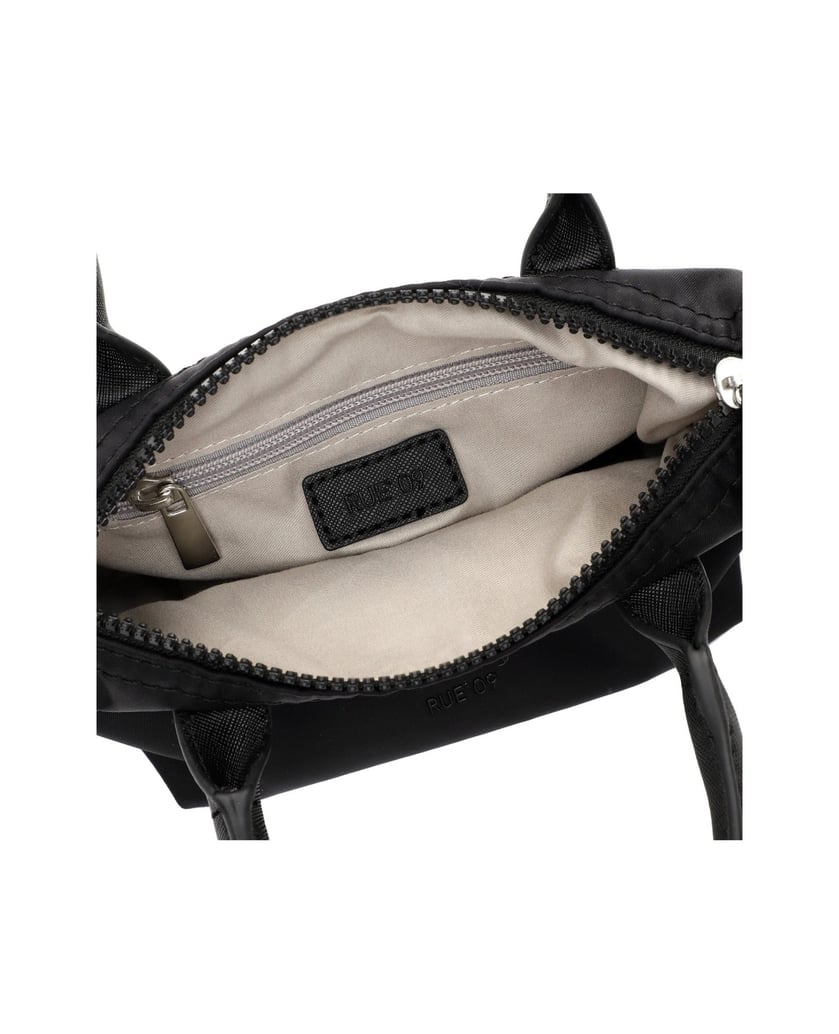 EMILY-&-NOAH-Shopper-E&N-Colombes-RUE-09