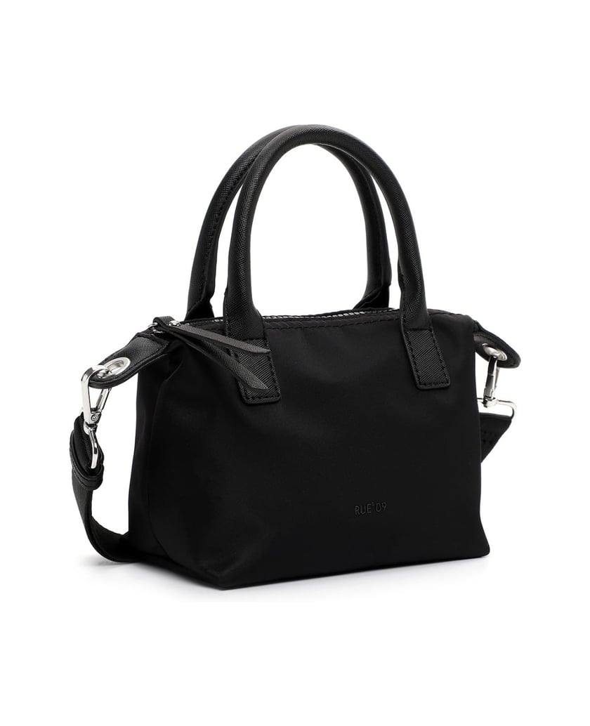 EMILY-&-NOAH-Shopper-E&N-Colombes-RUE-09