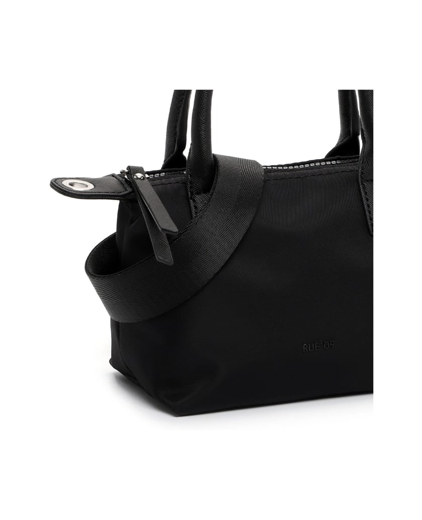 EMILY-&-NOAH-Shopper-E&N-Colombes-RUE-09