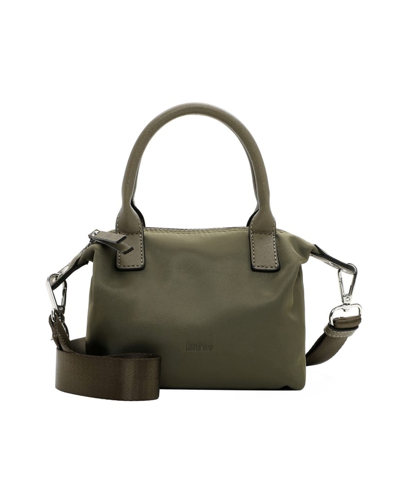 EMILY-&-NOAH-Shopper-E&N-Colombes-RUE-09