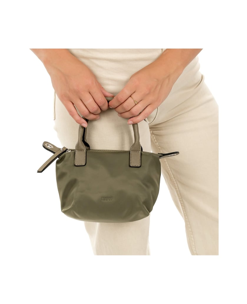 EMILY-&-NOAH-Shopper-E&N-Colombes-RUE-09