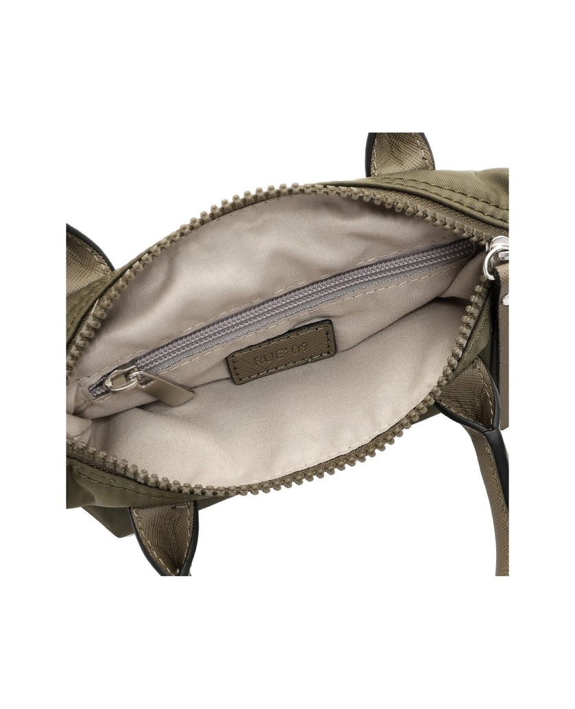 EMILY-&-NOAH-Shopper-E&N-Colombes-RUE-09