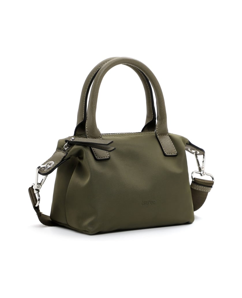 EMILY-&-NOAH-Shopper-E&N-Colombes-RUE-09