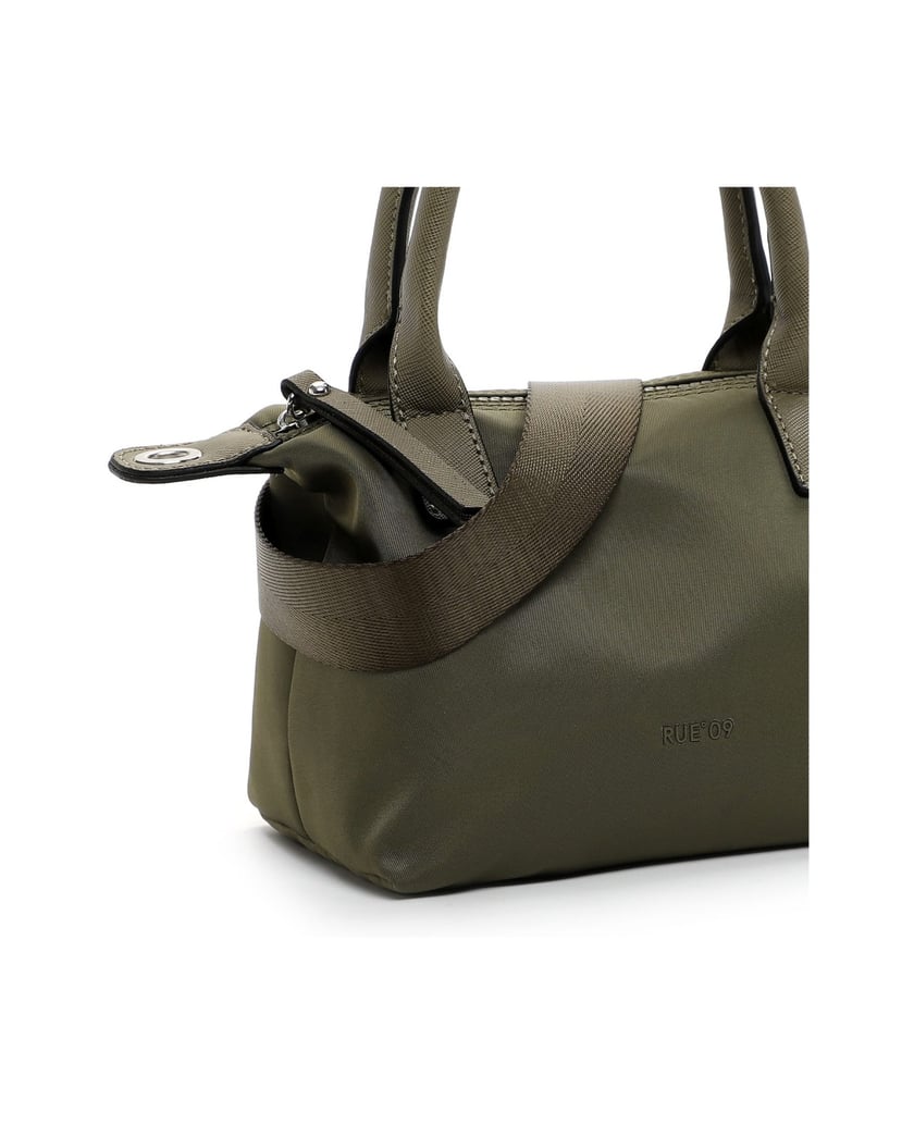 EMILY-&-NOAH-Shopper-E&N-Colombes-RUE-09