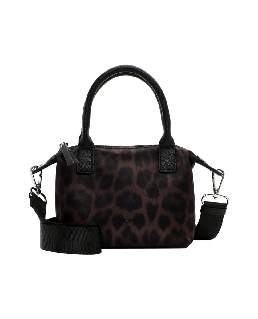 EMILY-&-NOAH-Shopper-E&N-Colombes-RUE-09