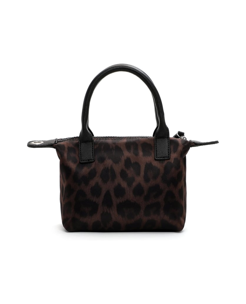 EMILY-&-NOAH-Shopper-E&N-Colombes-RUE-09