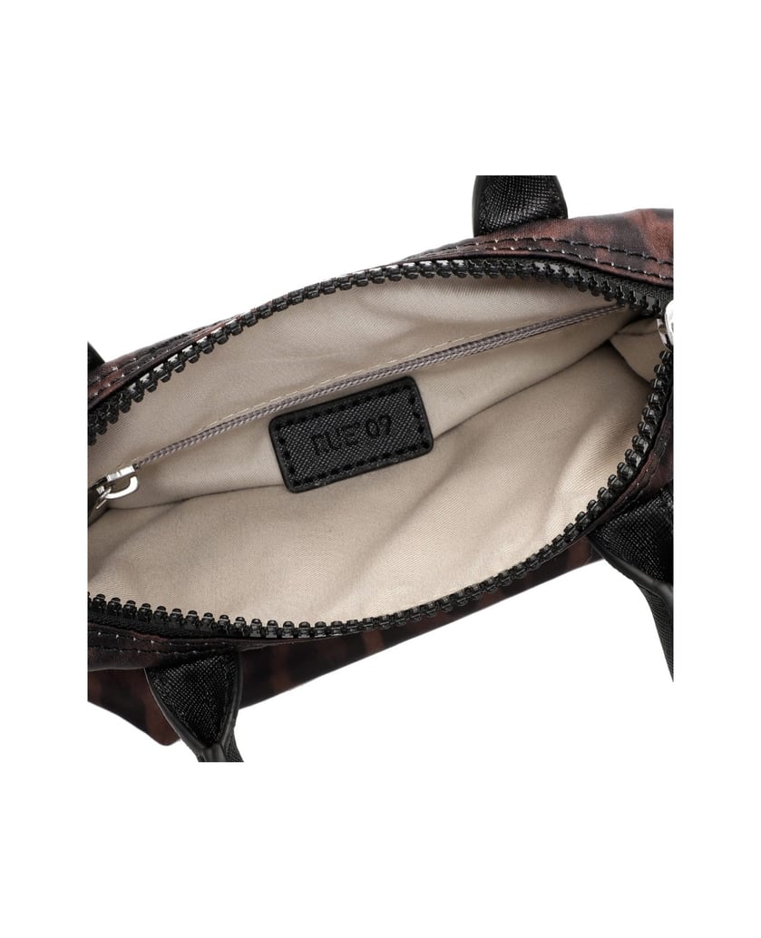 EMILY-&-NOAH-Shopper-E&N-Colombes-RUE-09