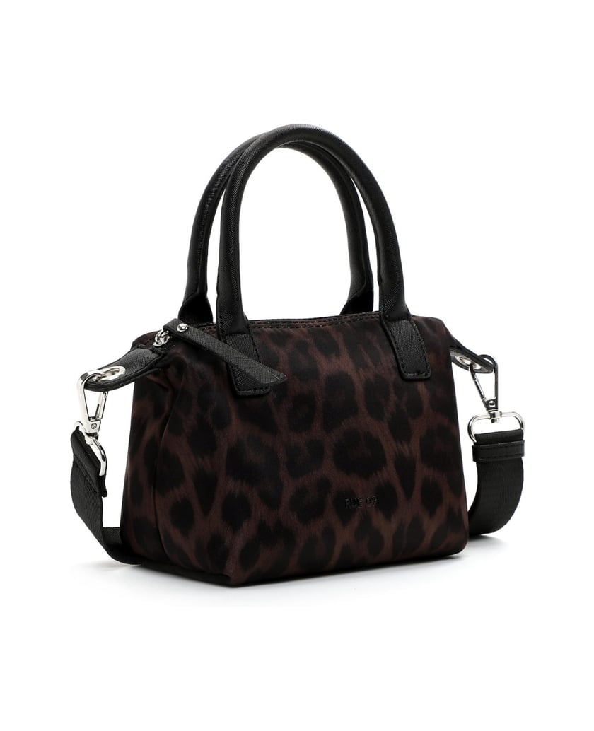 EMILY-&-NOAH-Shopper-E&N-Colombes-RUE-09