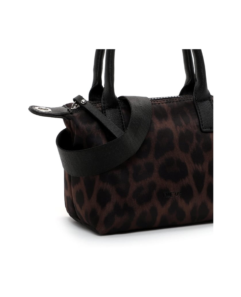 EMILY-&-NOAH-Shopper-E&N-Colombes-RUE-09