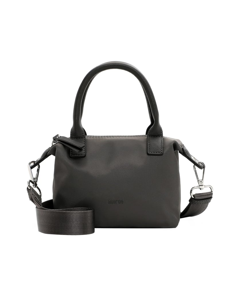 EMILY-&-NOAH-Shopper-E&N-Colombes-RUE-09-grau