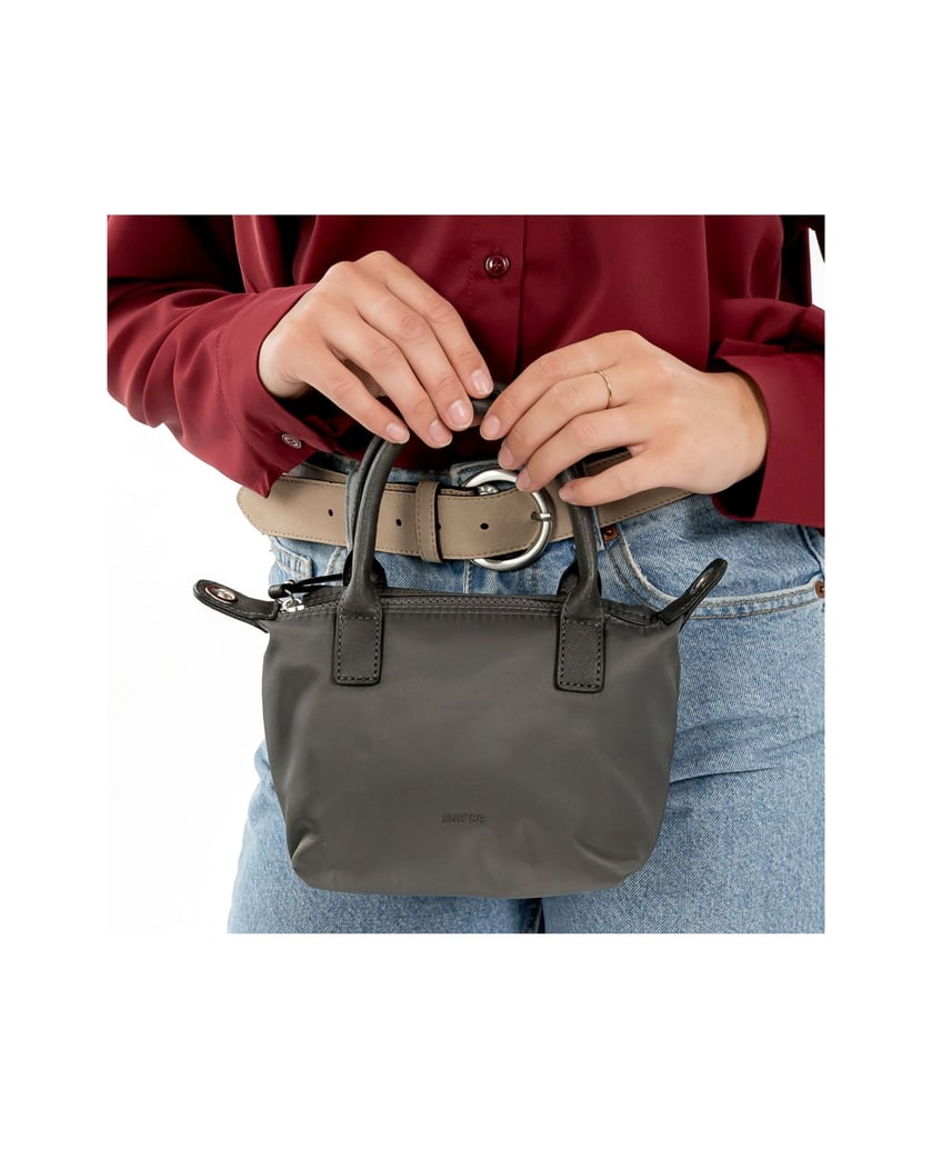 EMILY-&-NOAH-Shopper-E&N-Colombes-RUE-09-grau