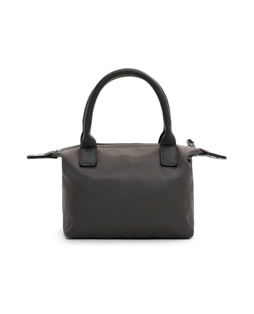 EMILY-&-NOAH-Shopper-E&N-Colombes-RUE-09-grau