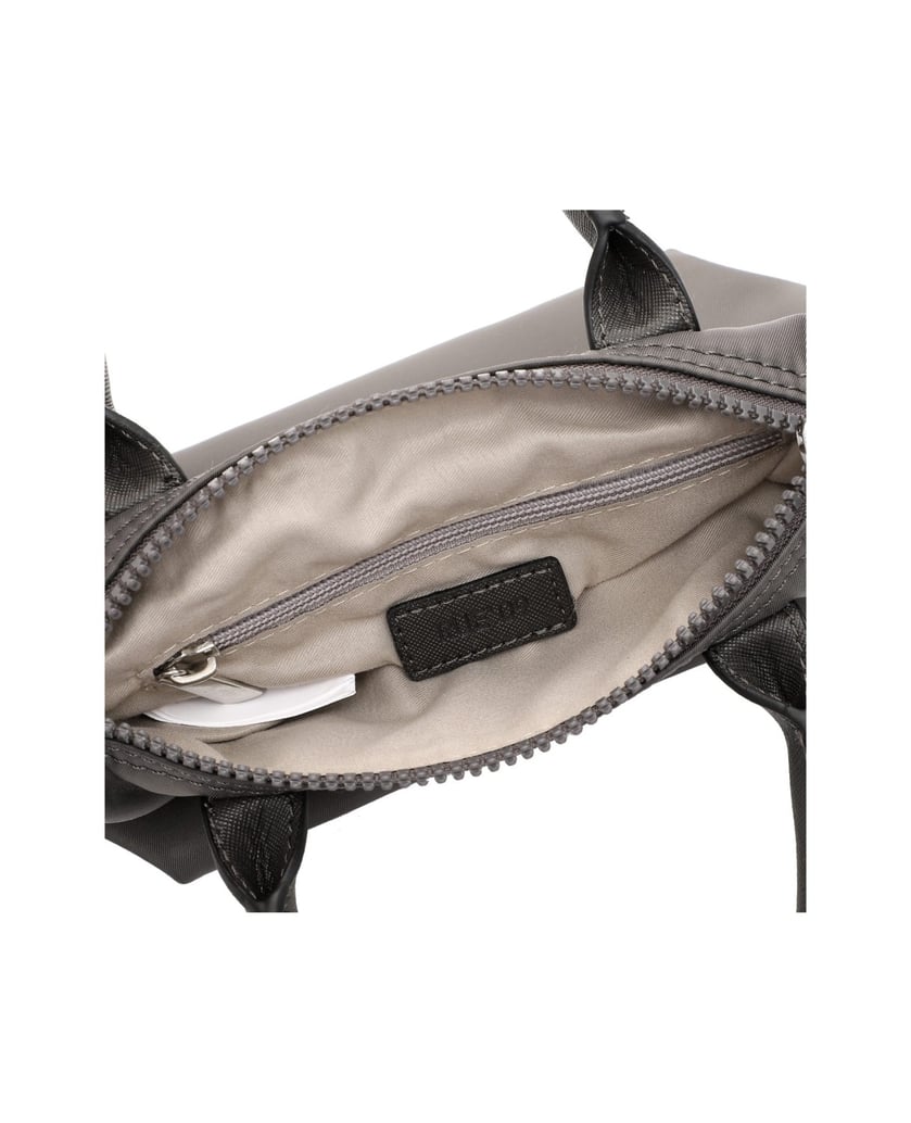 EMILY-&-NOAH-Shopper-E&N-Colombes-RUE-09-grau