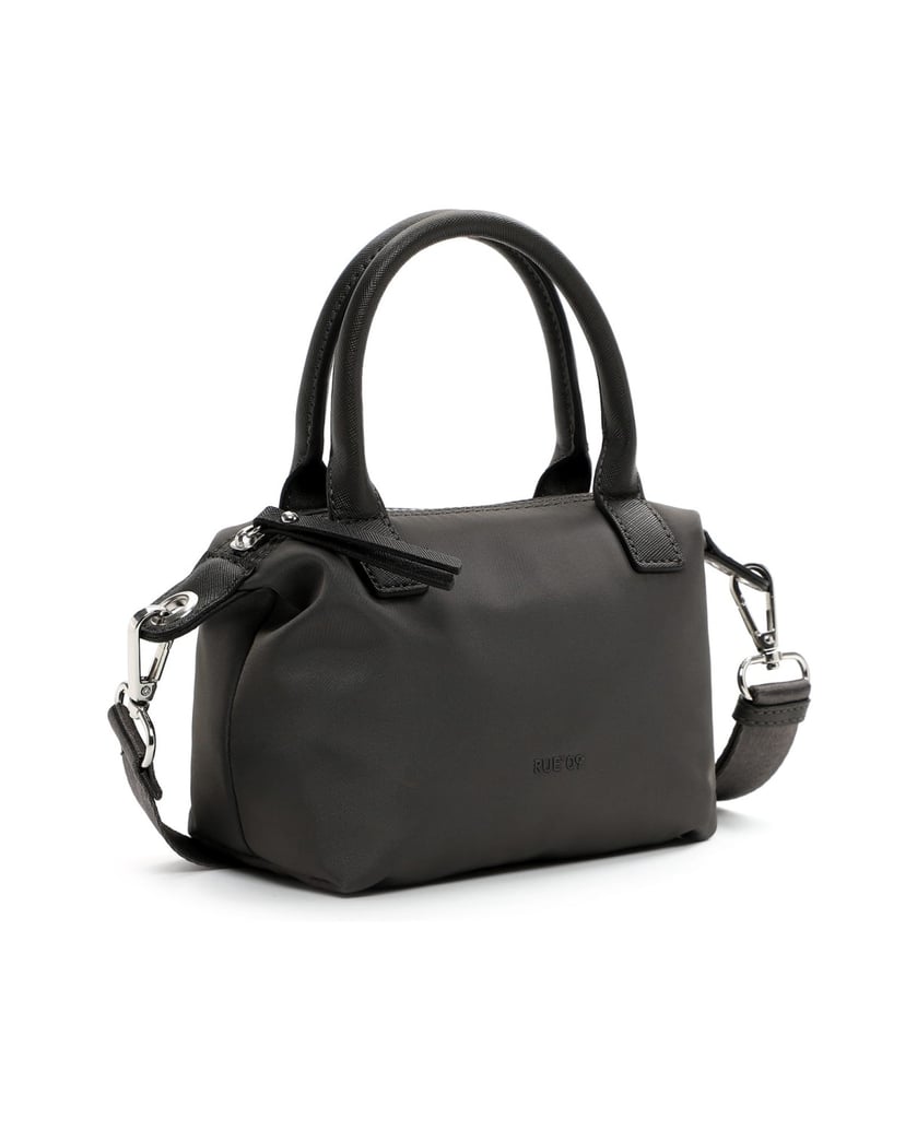 EMILY-&-NOAH-Shopper-E&N-Colombes-RUE-09-grau