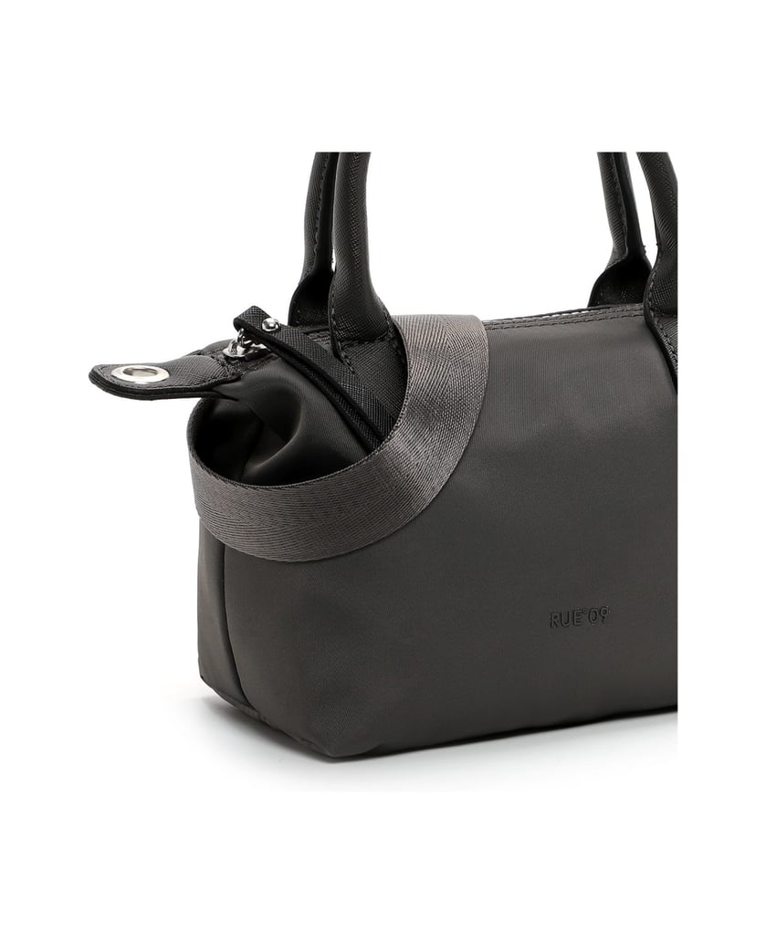 EMILY-&-NOAH-Shopper-E&N-Colombes-RUE-09-grau