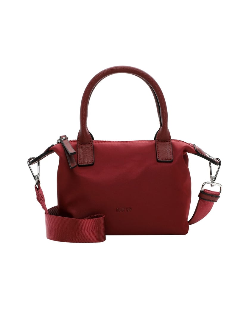 EMILY-&-NOAH-Shopper-E&N-Colombes-RUE-09-grau