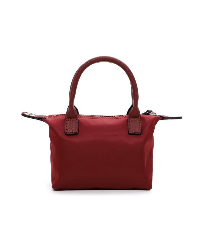 EMILY-&-NOAH-Shopper-E&N-Colombes-RUE-09-grau