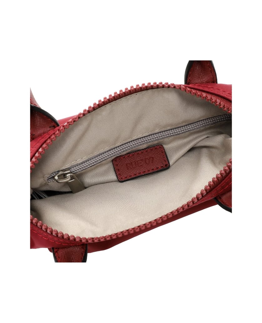 EMILY-&-NOAH-Shopper-E&N-Colombes-RUE-09-grau