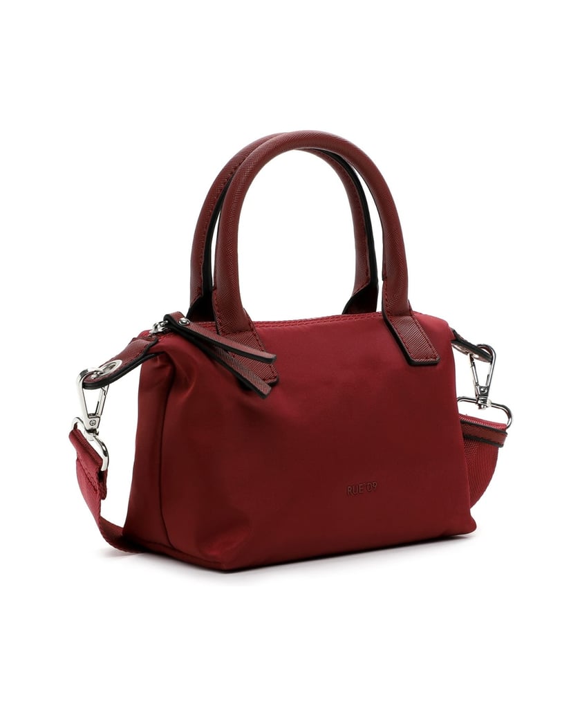 EMILY-&-NOAH-Shopper-E&N-Colombes-RUE-09-grau