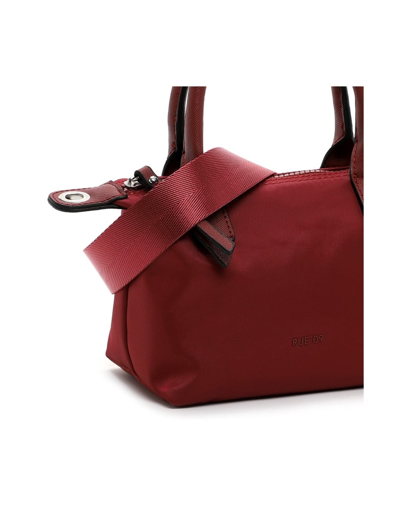 EMILY-&-NOAH-Shopper-E&N-Colombes-RUE-09-grau