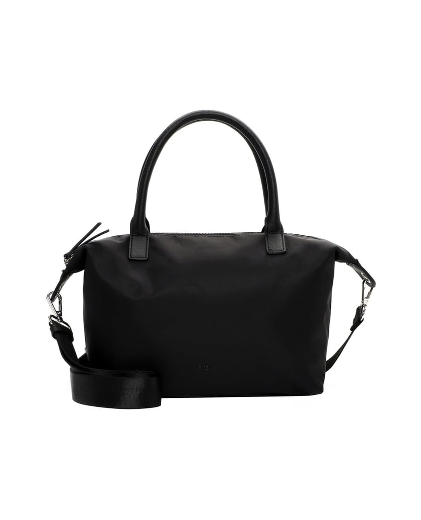 EMILY-&-NOAH-Shopper-E&N-Colombes-RUE-09-bordeaux