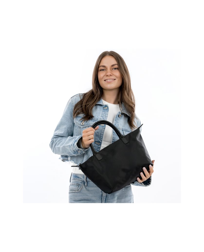 EMILY-&-NOAH-Shopper-E&N-Colombes-RUE-09-bordeaux