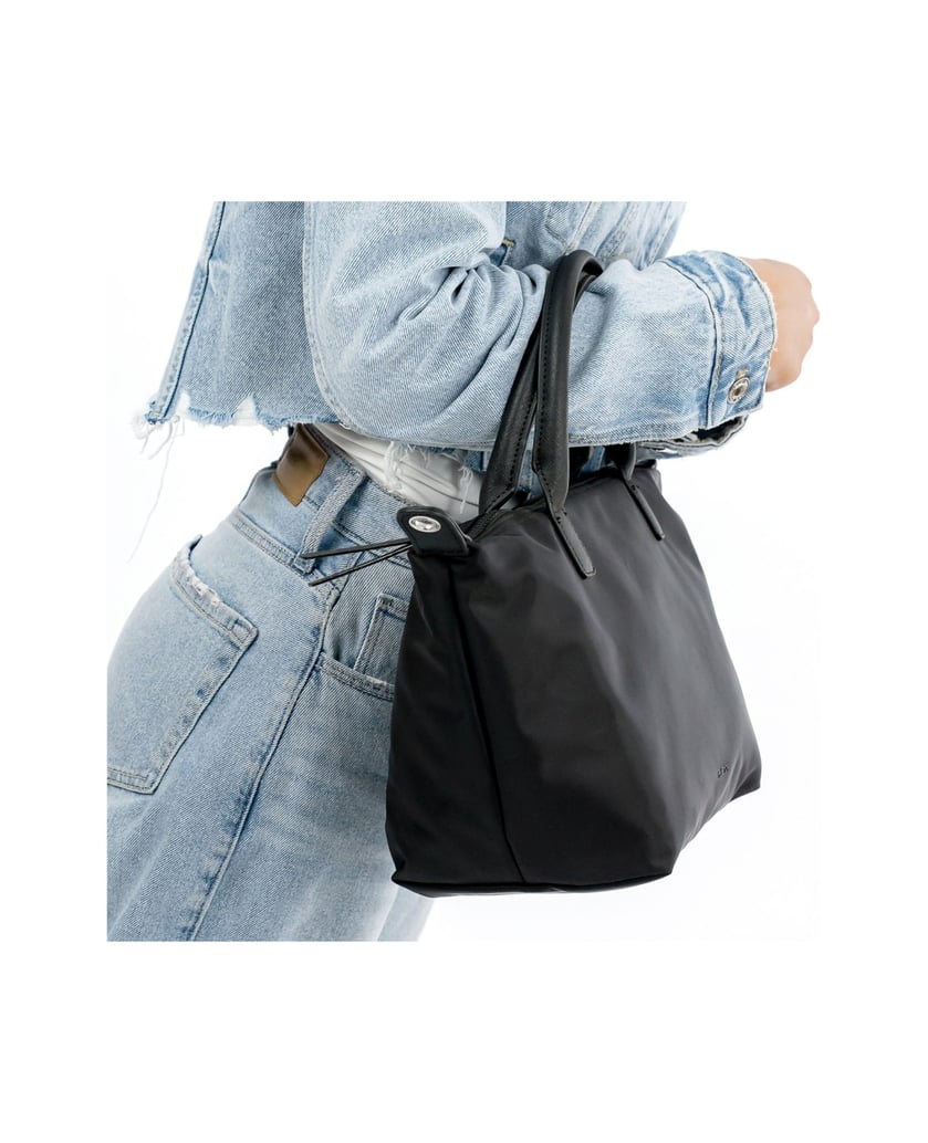 EMILY-&-NOAH-Shopper-E&N-Colombes-RUE-09-bordeaux