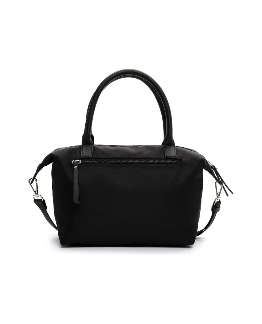 EMILY-&-NOAH-Shopper-E&N-Colombes-RUE-09-bordeaux