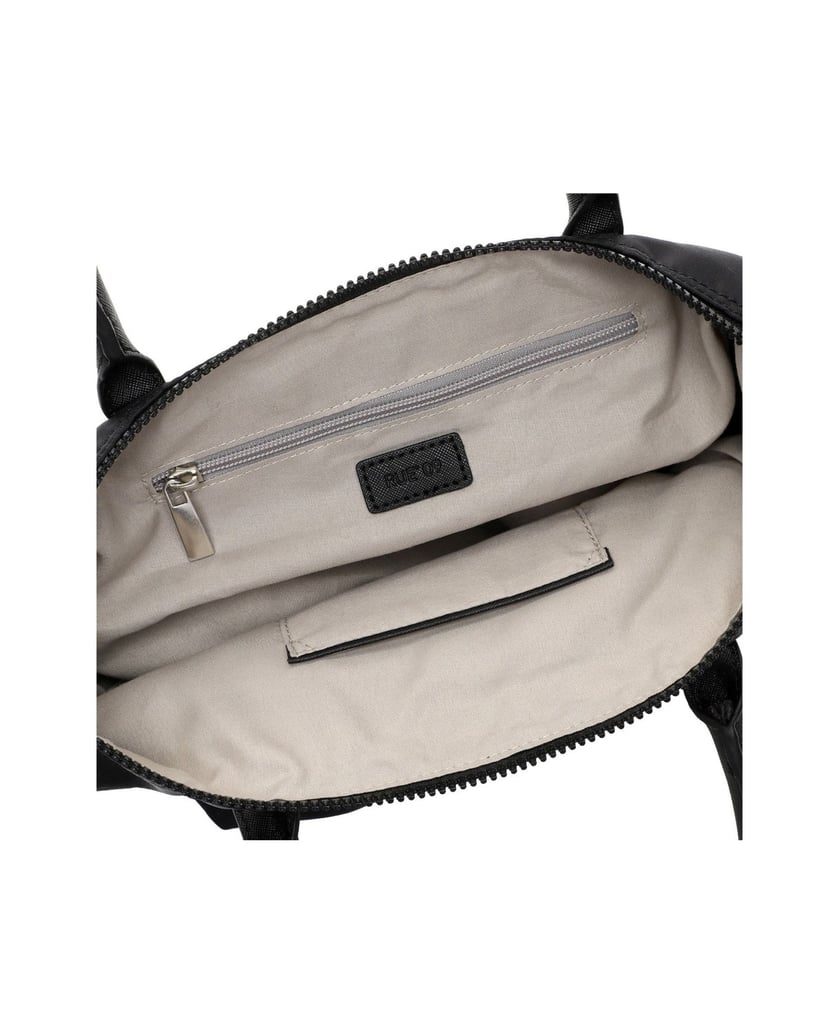 EMILY-&-NOAH-Shopper-E&N-Colombes-RUE-09-bordeaux