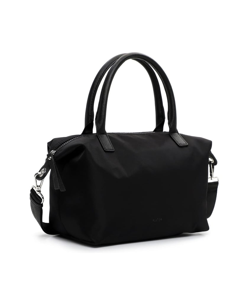 EMILY-&-NOAH-Shopper-E&N-Colombes-RUE-09-bordeaux