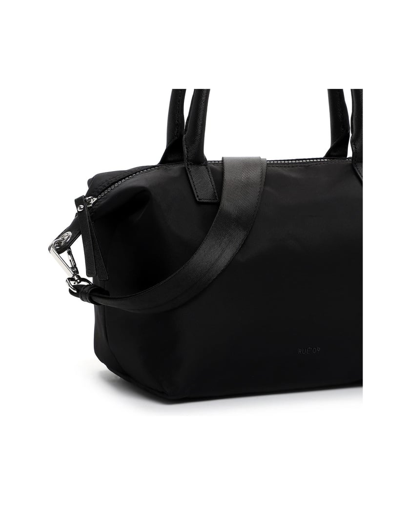 EMILY-&-NOAH-Shopper-E&N-Colombes-RUE-09-bordeaux