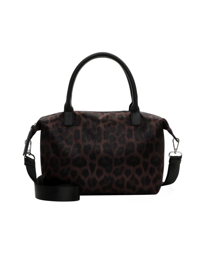 EMILY-&-NOAH-Shopper-E&N-Colombes-RUE-09-bordeaux