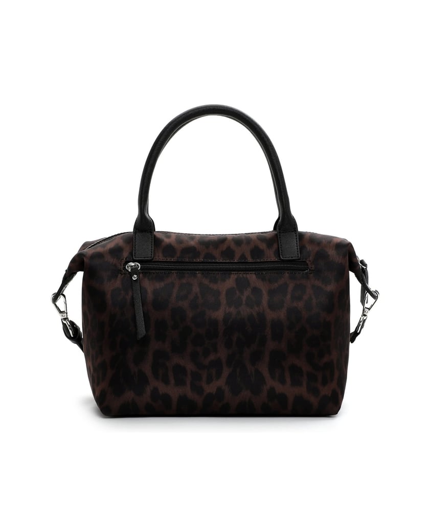 EMILY-&-NOAH-Shopper-E&N-Colombes-RUE-09-bordeaux