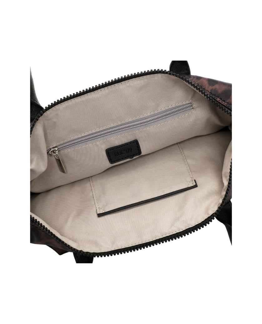 EMILY-&-NOAH-Shopper-E&N-Colombes-RUE-09-bordeaux