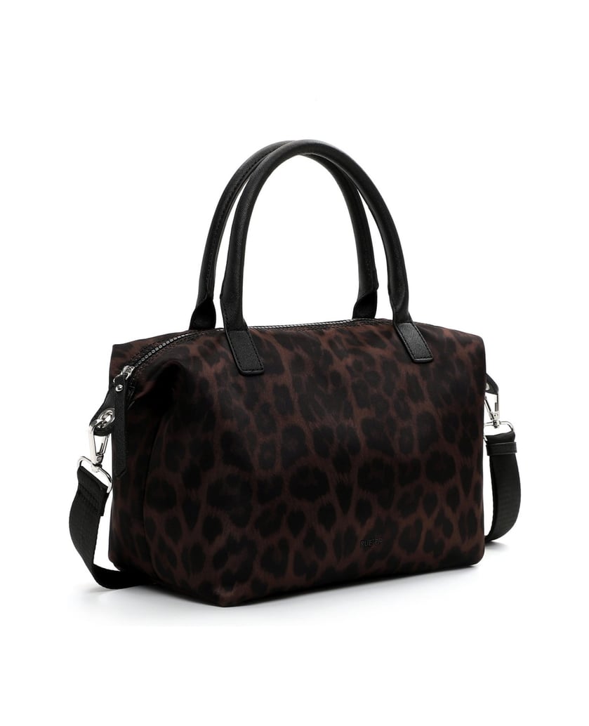 EMILY-&-NOAH-Shopper-E&N-Colombes-RUE-09-bordeaux