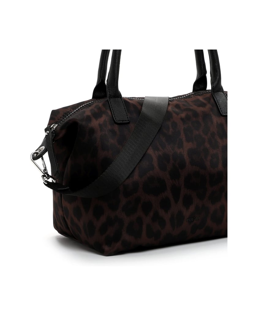 EMILY-&-NOAH-Shopper-E&N-Colombes-RUE-09-bordeaux