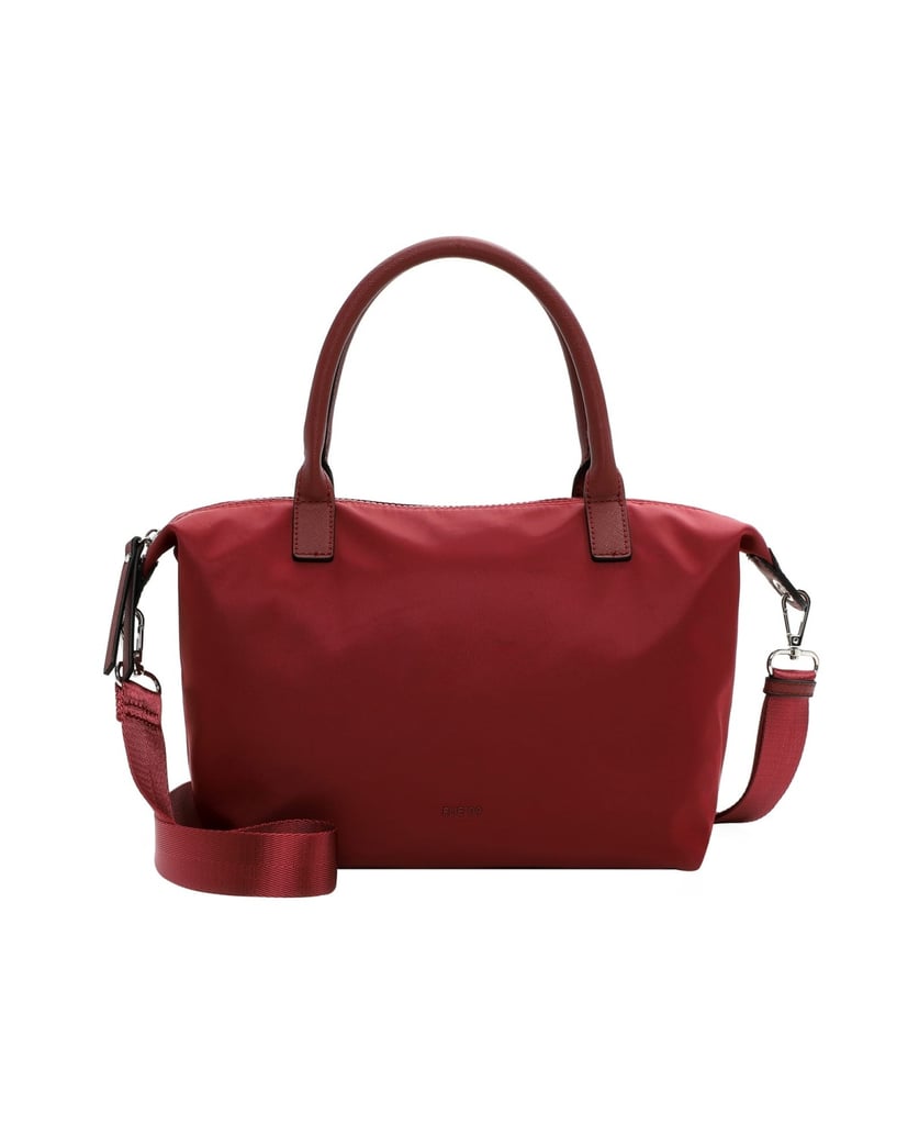 EMILY-&-NOAH-Shopper-E&N-Colombes-RUE-09-bordeaux