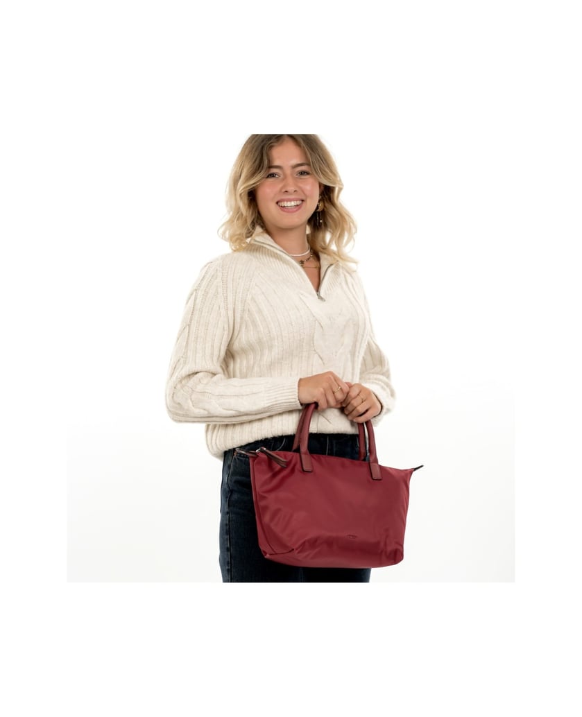 EMILY-&-NOAH-Shopper-E&N-Colombes-RUE-09-bordeaux