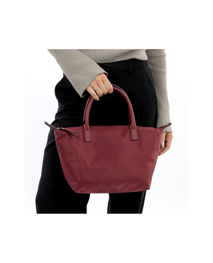 EMILY-&-NOAH-Shopper-E&N-Colombes-RUE-09-bordeaux