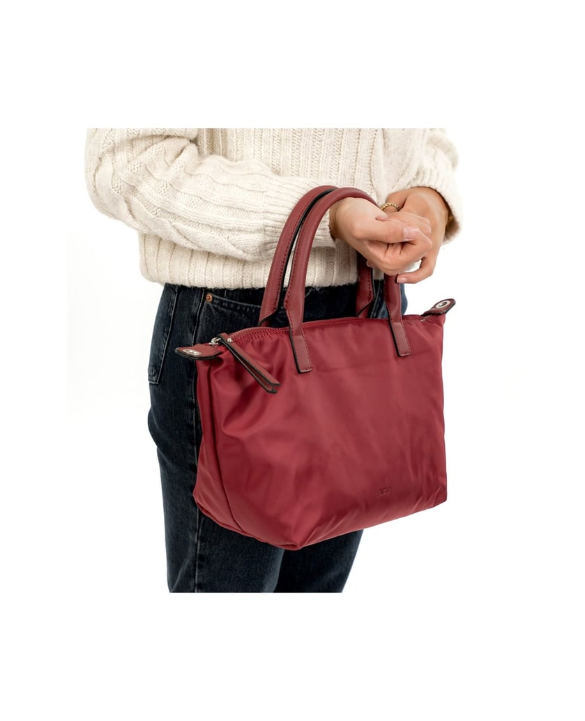 EMILY-&-NOAH-Shopper-E&N-Colombes-RUE-09-bordeaux