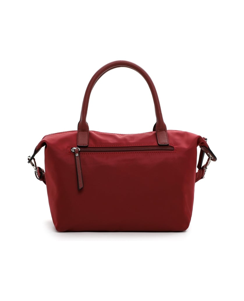 EMILY-&-NOAH-Shopper-E&N-Colombes-RUE-09-bordeaux