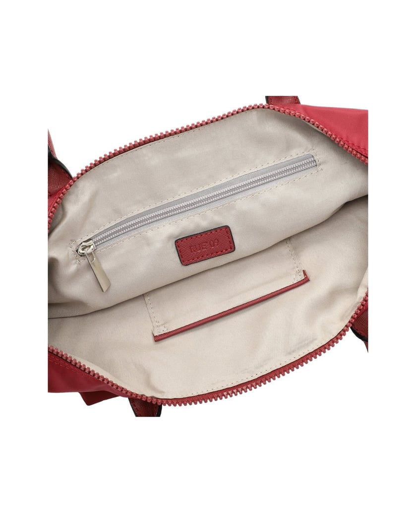 EMILY-&-NOAH-Shopper-E&N-Colombes-RUE-09-bordeaux