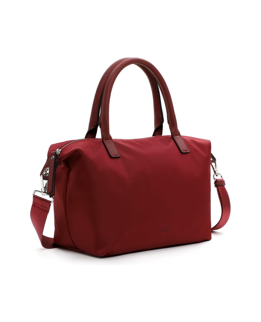 EMILY-&-NOAH-Shopper-E&N-Colombes-RUE-09-bordeaux