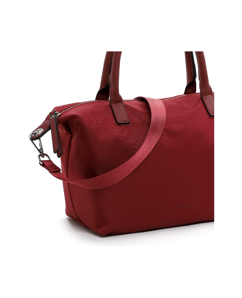 EMILY-&-NOAH-Shopper-E&N-Colombes-RUE-09-bordeaux