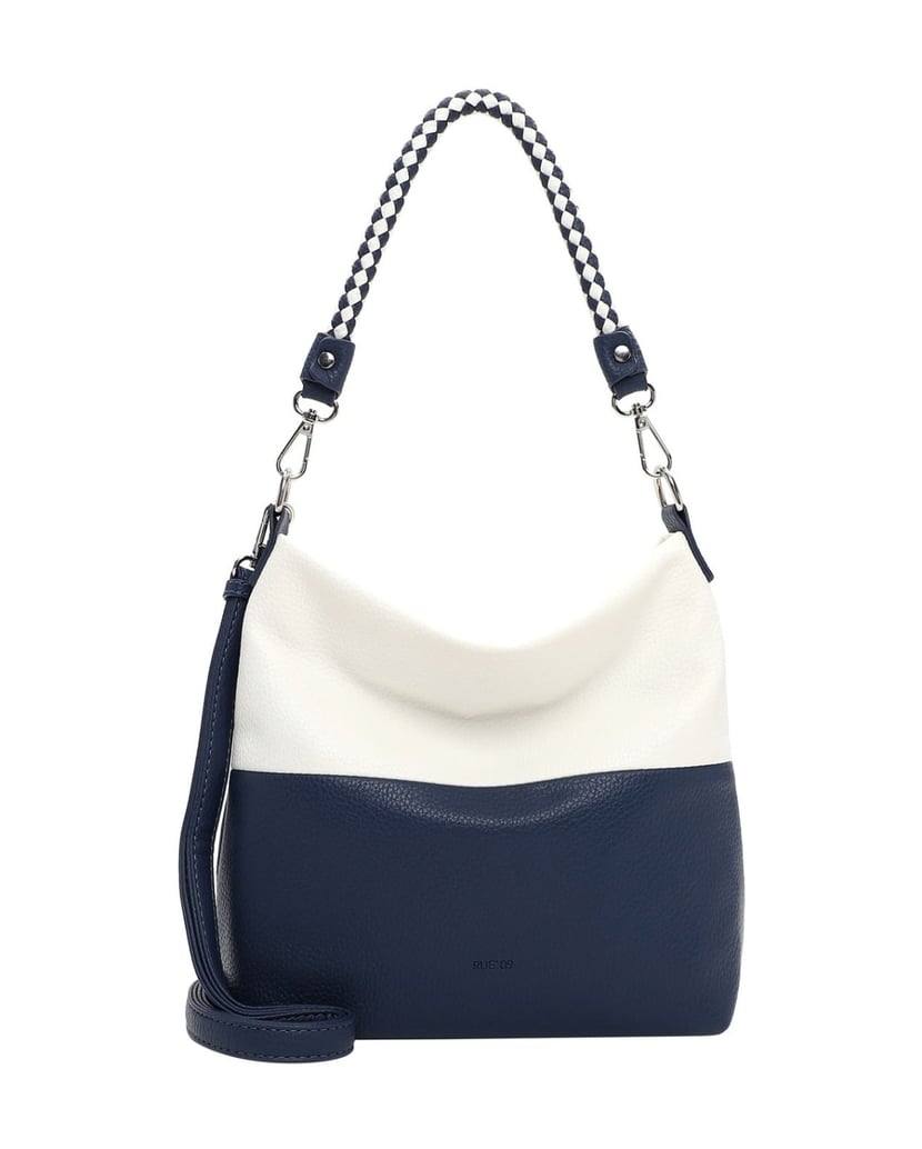 EMILY-&-NOAH-Beutel-E&N-Frejus-RUE-09